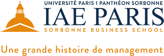 IAE Paris Sorbonne Business School
